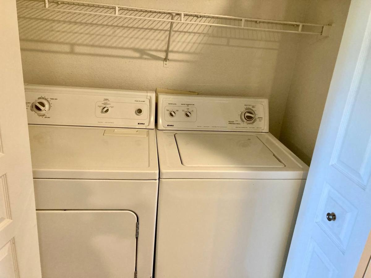 Condo for rent at 656 Peachy Canyon Circle #102, Las Vegas, NV 89144