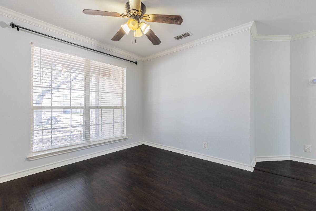 House for rent at 10703 Tiger Chase, San Antonio, TX 78251