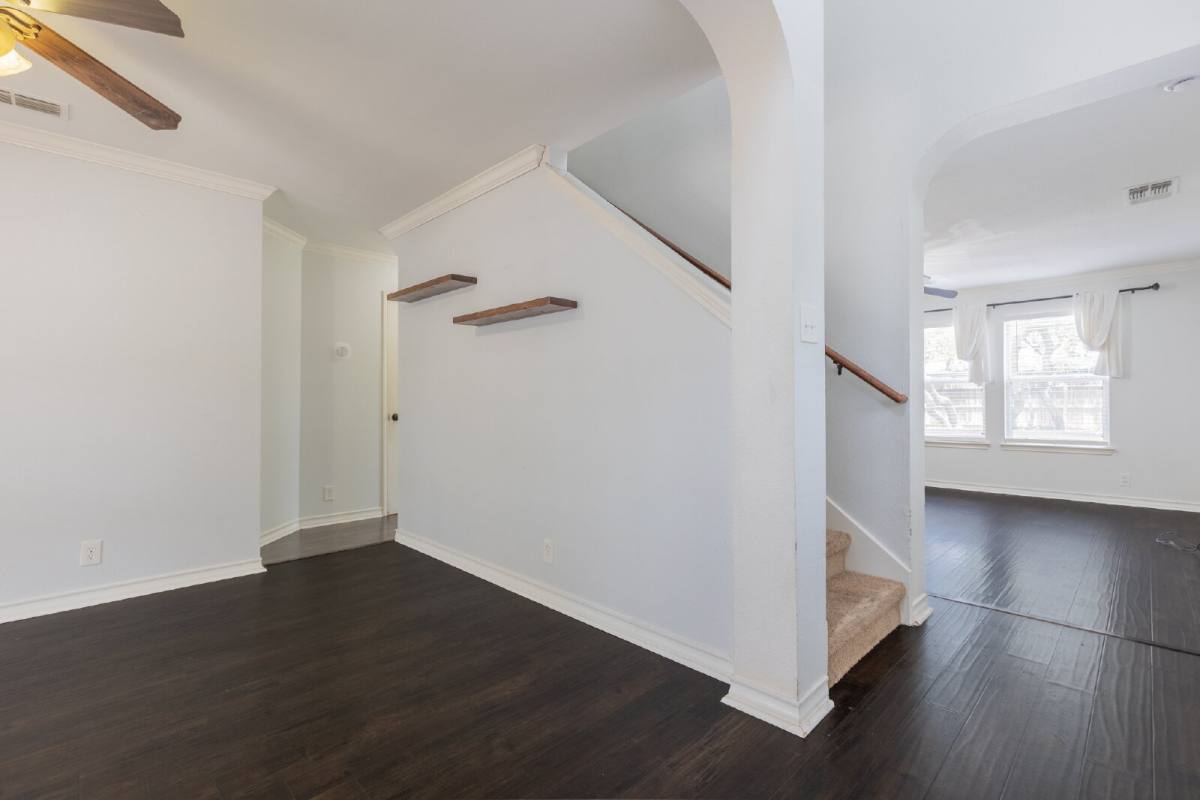 House for rent at 10703 Tiger Chase, San Antonio, TX 78251