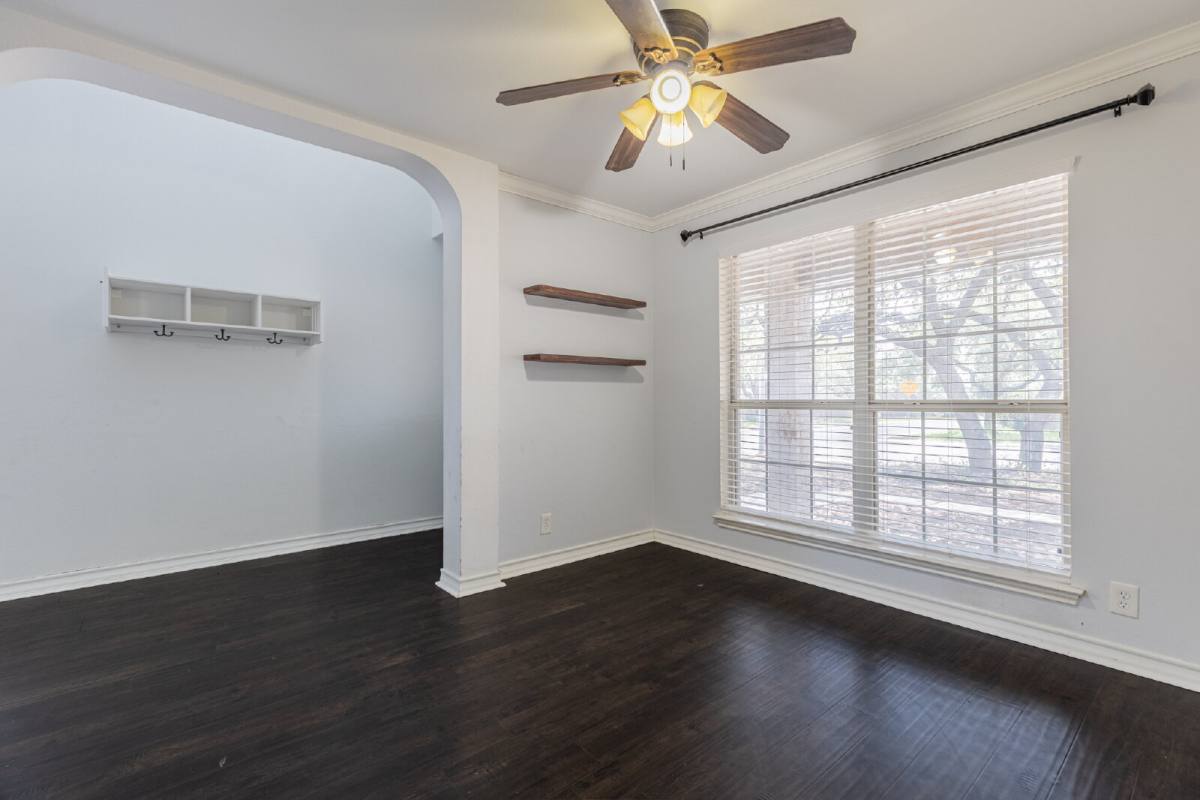 House for rent at 10703 Tiger Chase, San Antonio, TX 78251