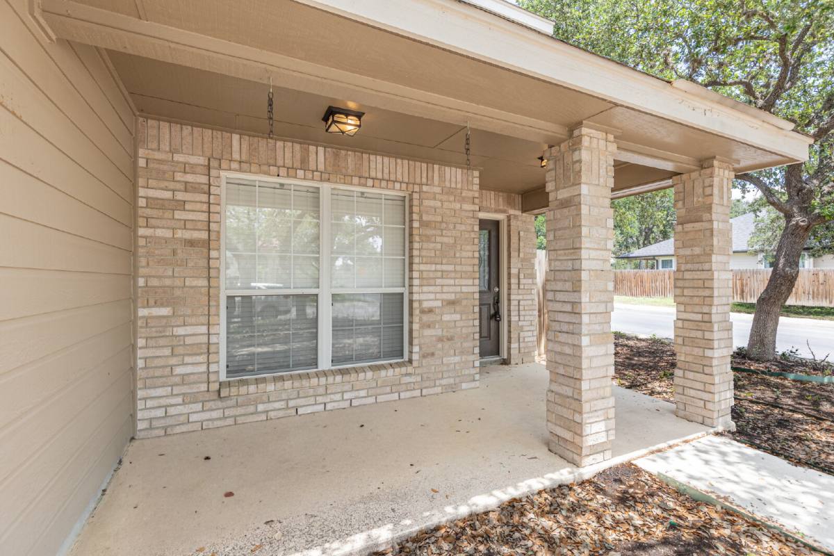 House for rent at 10703 Tiger Chase, San Antonio, TX 78251