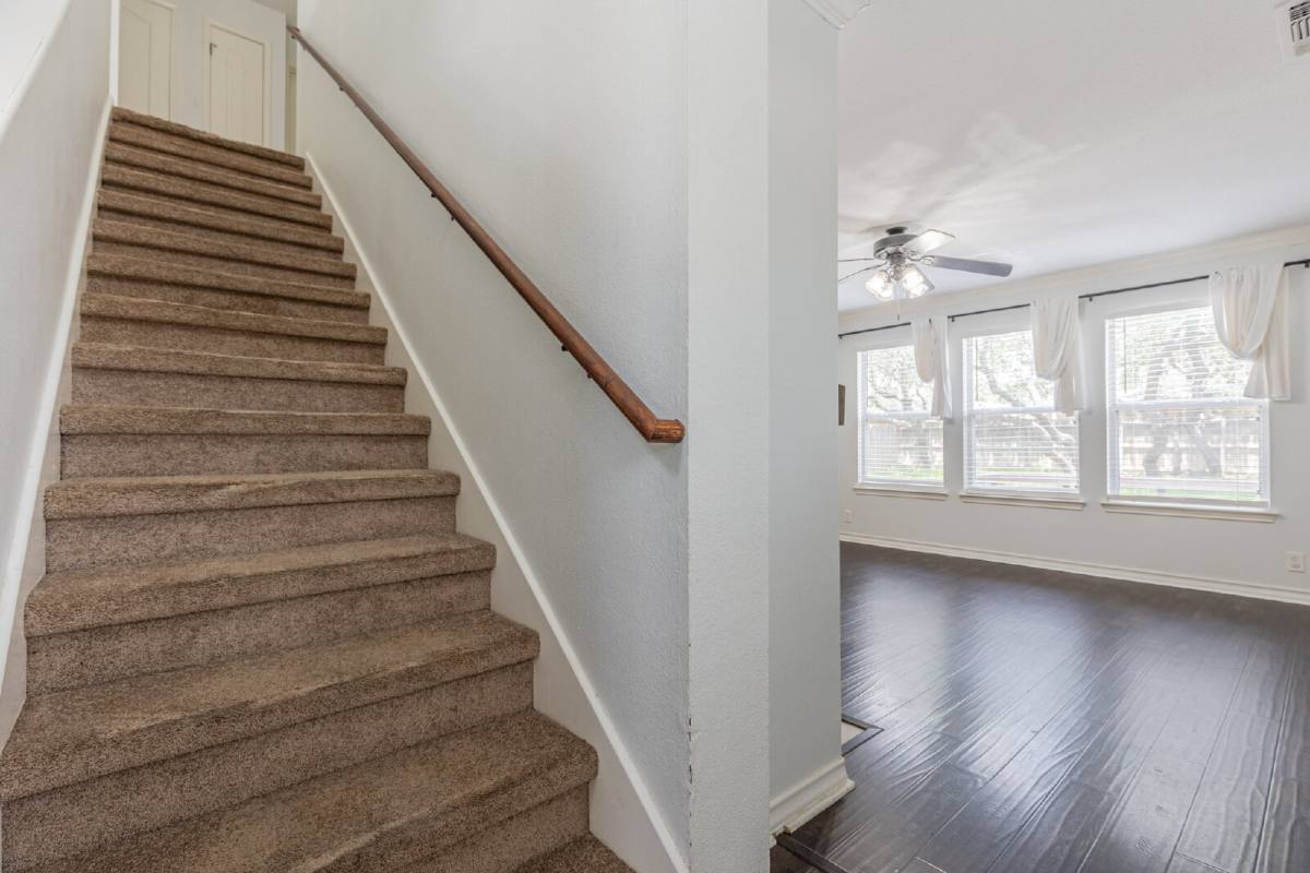 House for rent at 10703 Tiger Chase, San Antonio, TX 78251