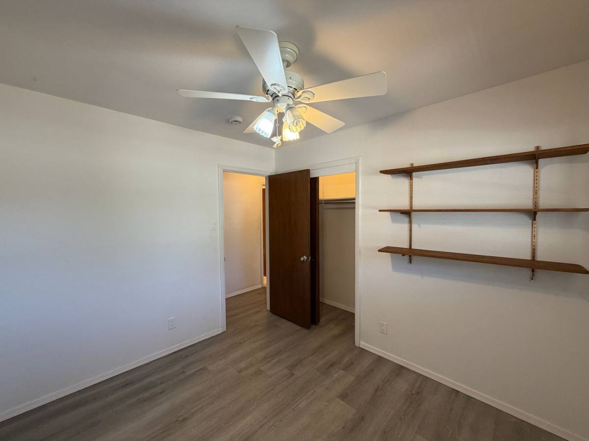 House for rent at 337 Glorieta St NE, Albuquerque, NM 87123