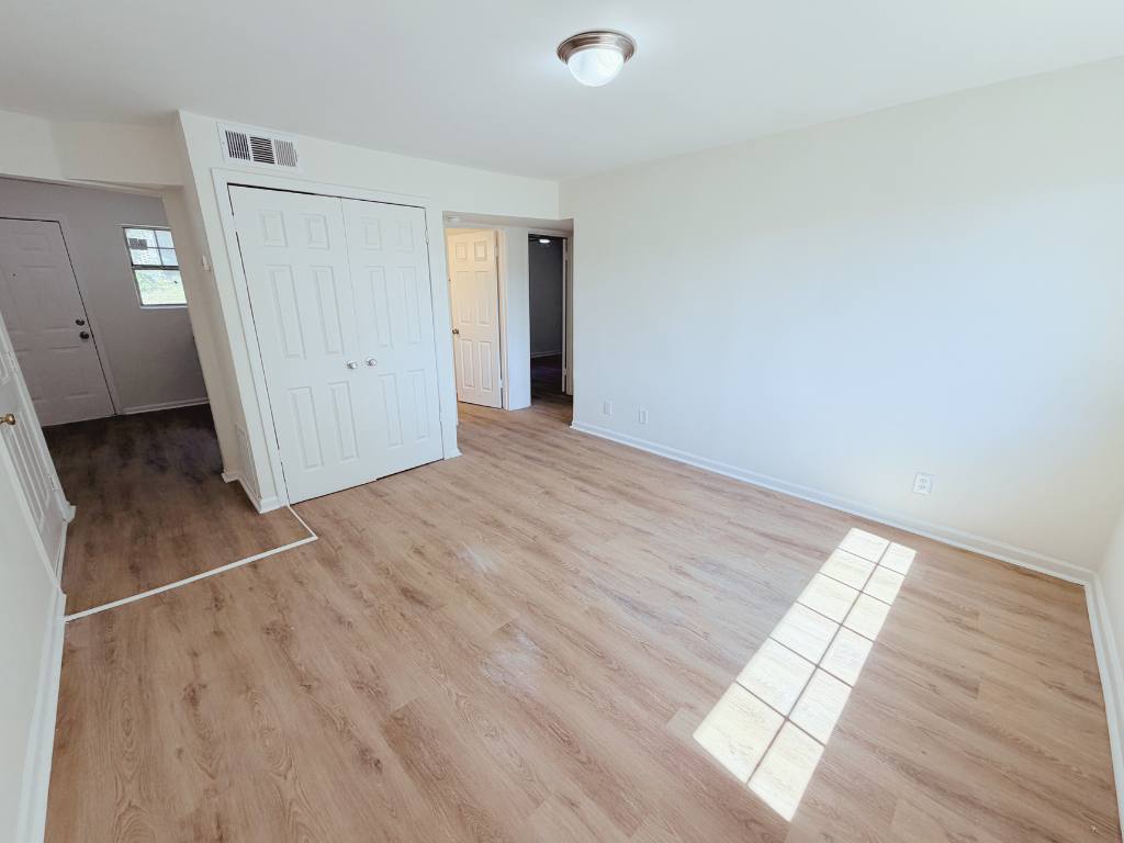 Apartment for rent at 443 Dargan Place SW, Atlanta, GA 30310