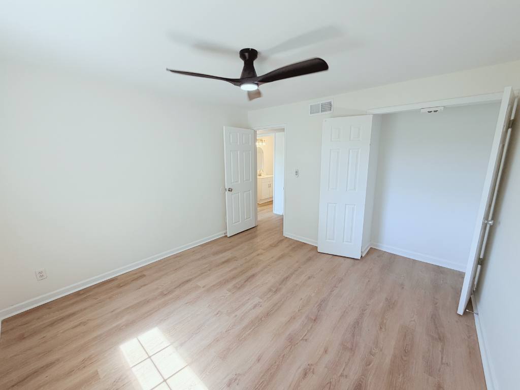 Apartment for rent at 443 Dargan Place SW, Atlanta, GA 30310
