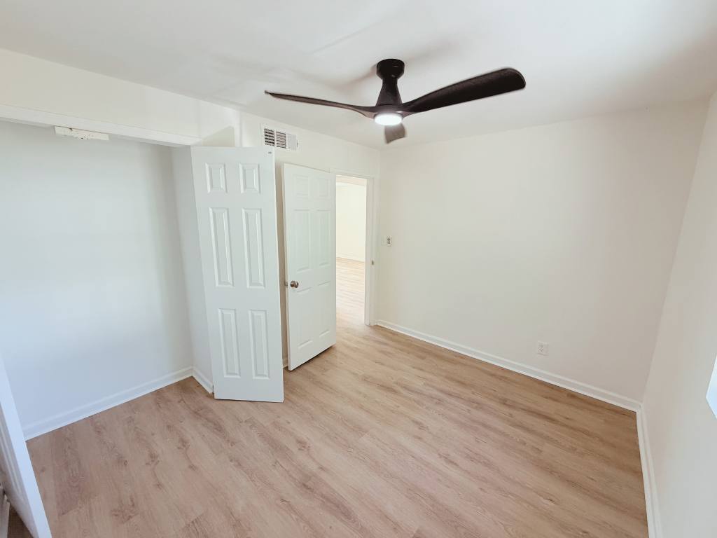Apartment for rent at 443 Dargan Place SW, Atlanta, GA 30310