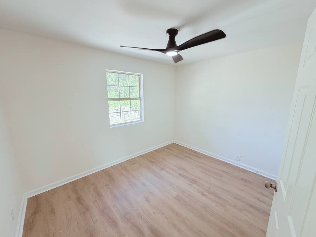 Apartment for rent at 443 Dargan Place SW, Atlanta, GA 30310