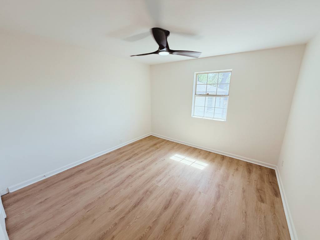 Apartment for rent at 443 Dargan Place SW, Atlanta, GA 30310