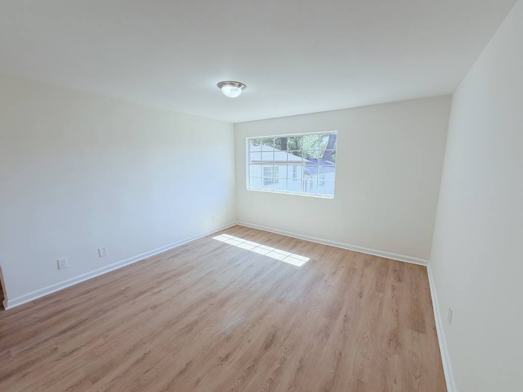 Apartment for rent at 443 Dargan Place SW, Atlanta, GA 30310
