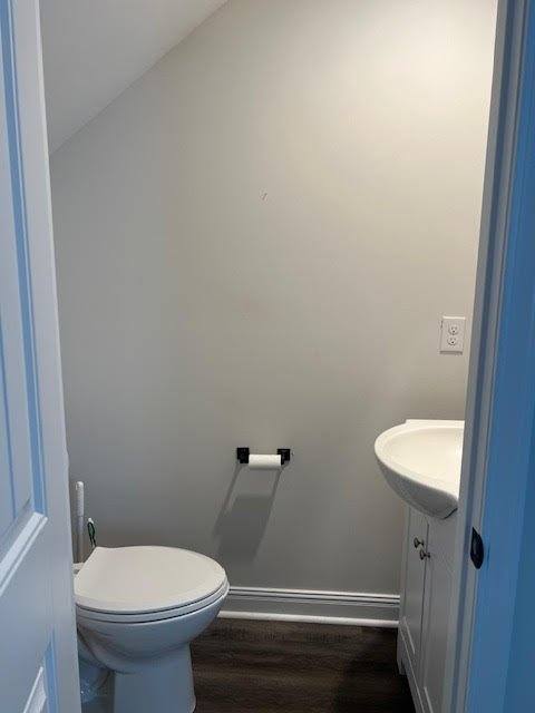 Townhouse for rent at 311 McMinnville Highway 4, Woodbury, TN 37190