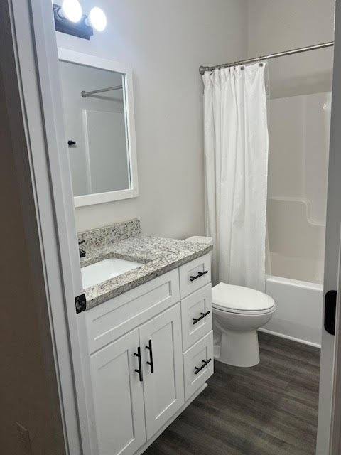 Townhouse for rent at 311 McMinnville Highway 4, Woodbury, TN 37190