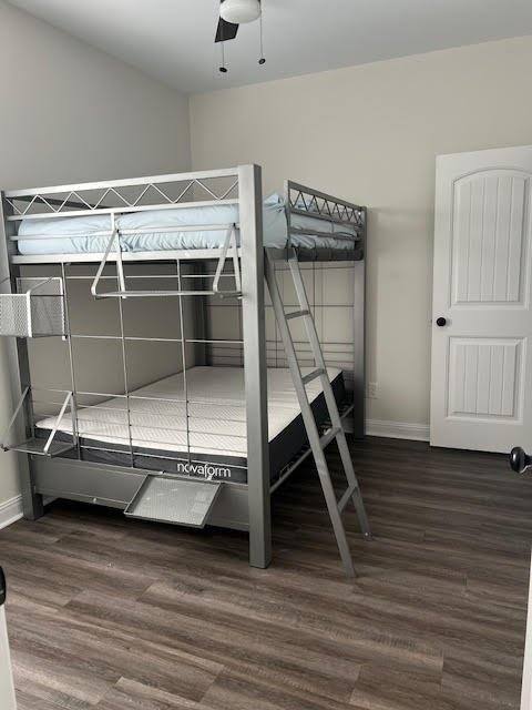 Townhouse for rent at 311 McMinnville Highway 4, Woodbury, TN 37190