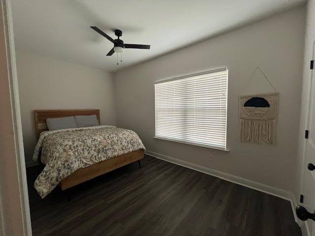 Townhouse for rent at 311 McMinnville Highway 4, Woodbury, TN 37190