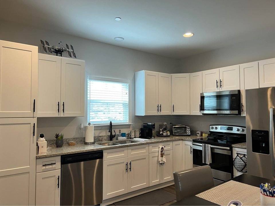 Townhouse for rent at 311 McMinnville Highway 4, Woodbury, TN 37190