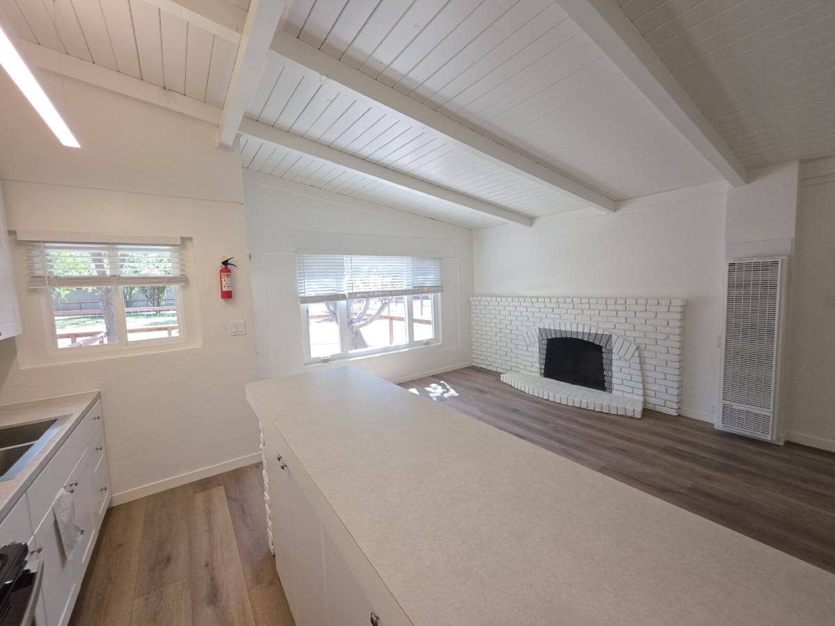 Apartment for rent at 17259 Walnut Ave #D, Atascadero, CA 93422