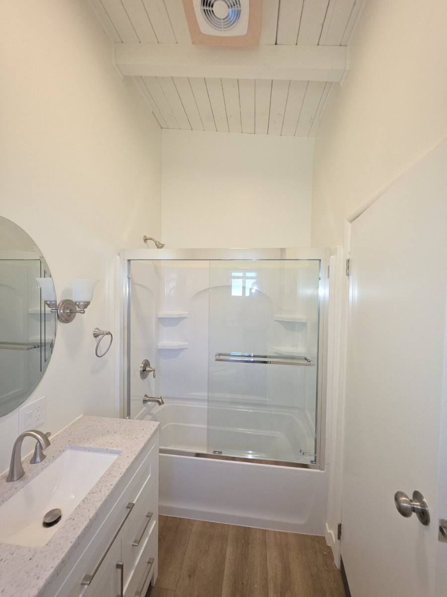 Apartment for rent at 17259 Walnut Ave #D, Atascadero, CA 93422