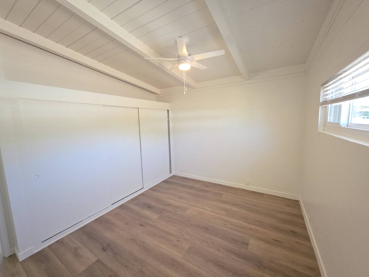 Apartment for rent at 17259 Walnut Ave #D, Atascadero, CA 93422