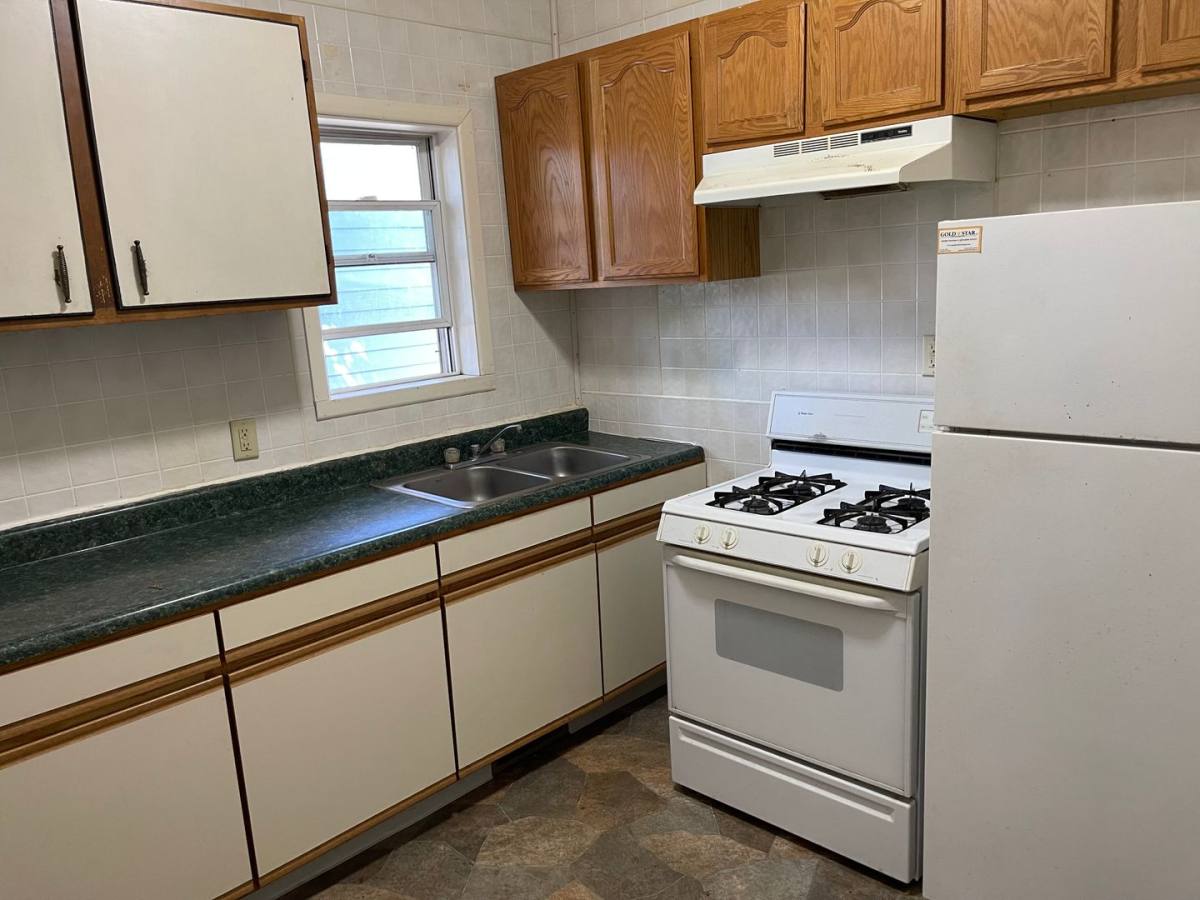 House for rent at 745 Wisconsin, Oshkosh, WI 54901