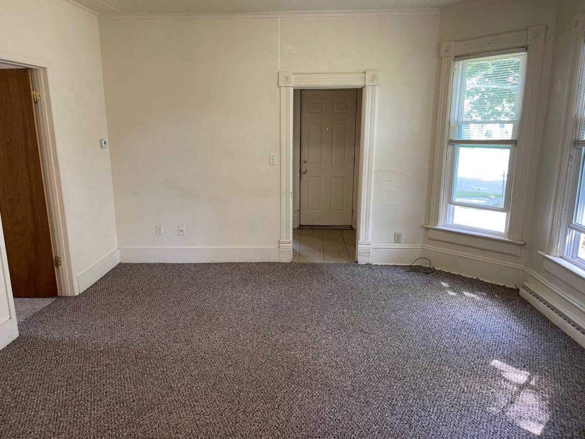 House for rent at 745 Wisconsin, Oshkosh, WI 54901