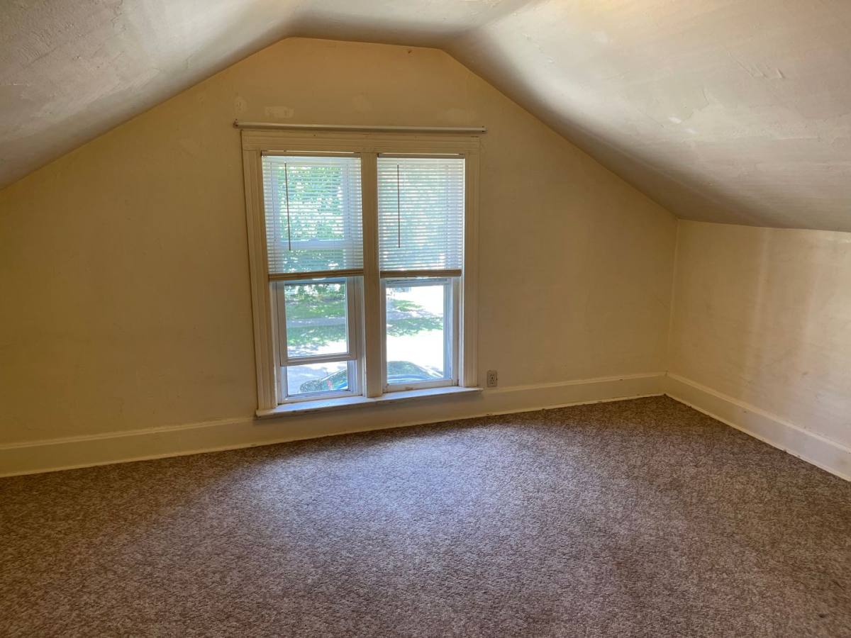 House for rent at 745 Wisconsin, Oshkosh, WI 54901