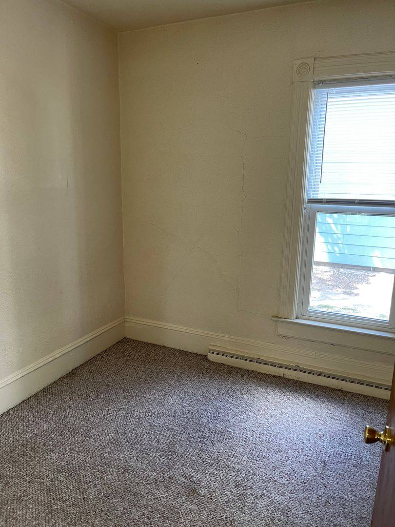 House for rent at 745 Wisconsin, Oshkosh, WI 54901