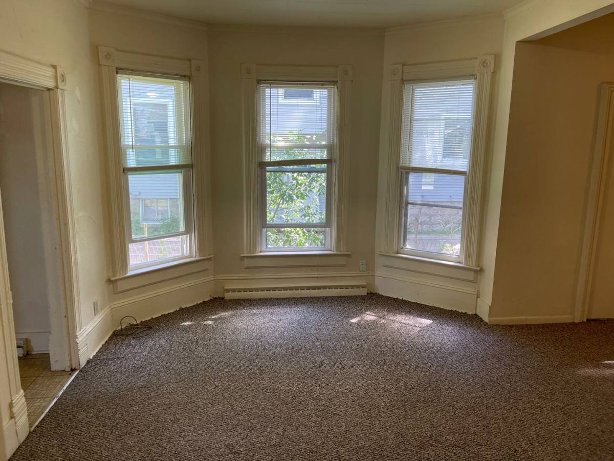 House for rent at 745 Wisconsin, Oshkosh, WI 54901