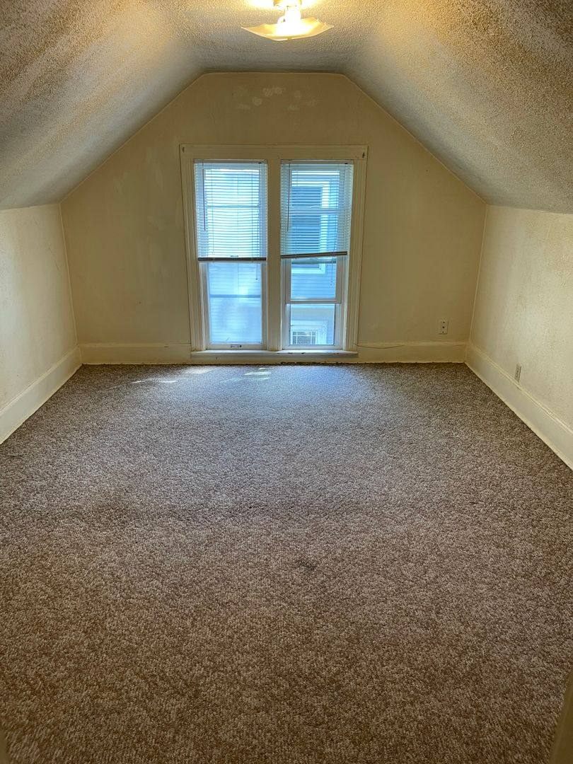 House for rent at 745 Wisconsin, Oshkosh, WI 54901