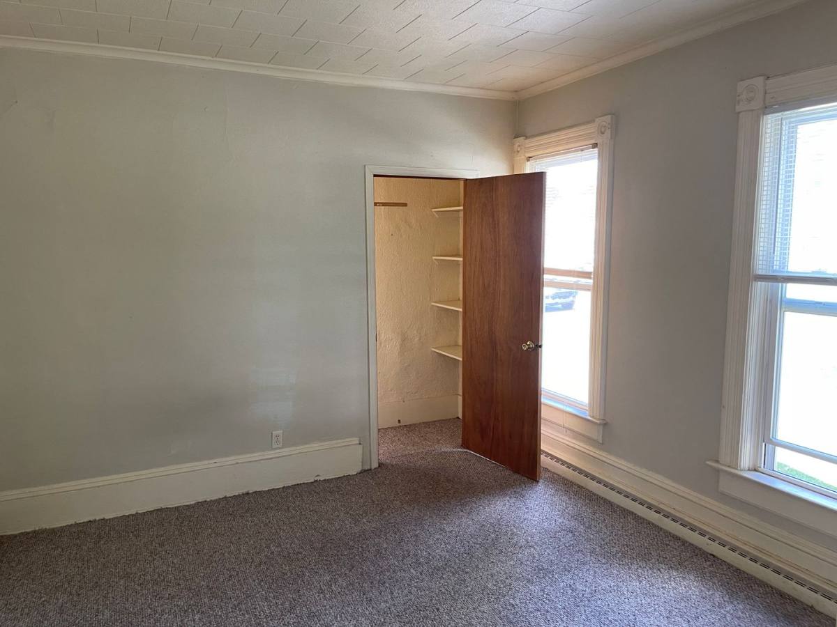 House for rent at 745 Wisconsin, Oshkosh, WI 54901
