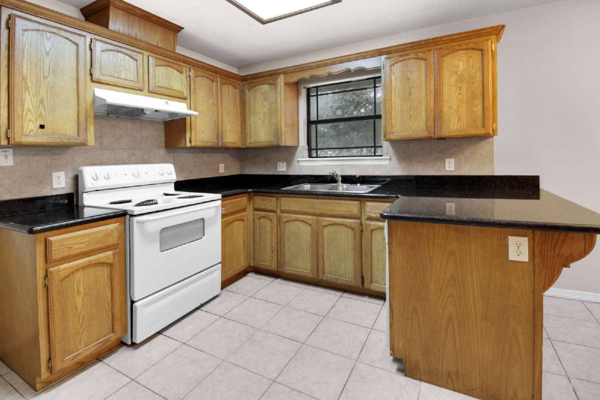 Apartment for rent at 1803 S Horse St #2, Pharr, TX 78577