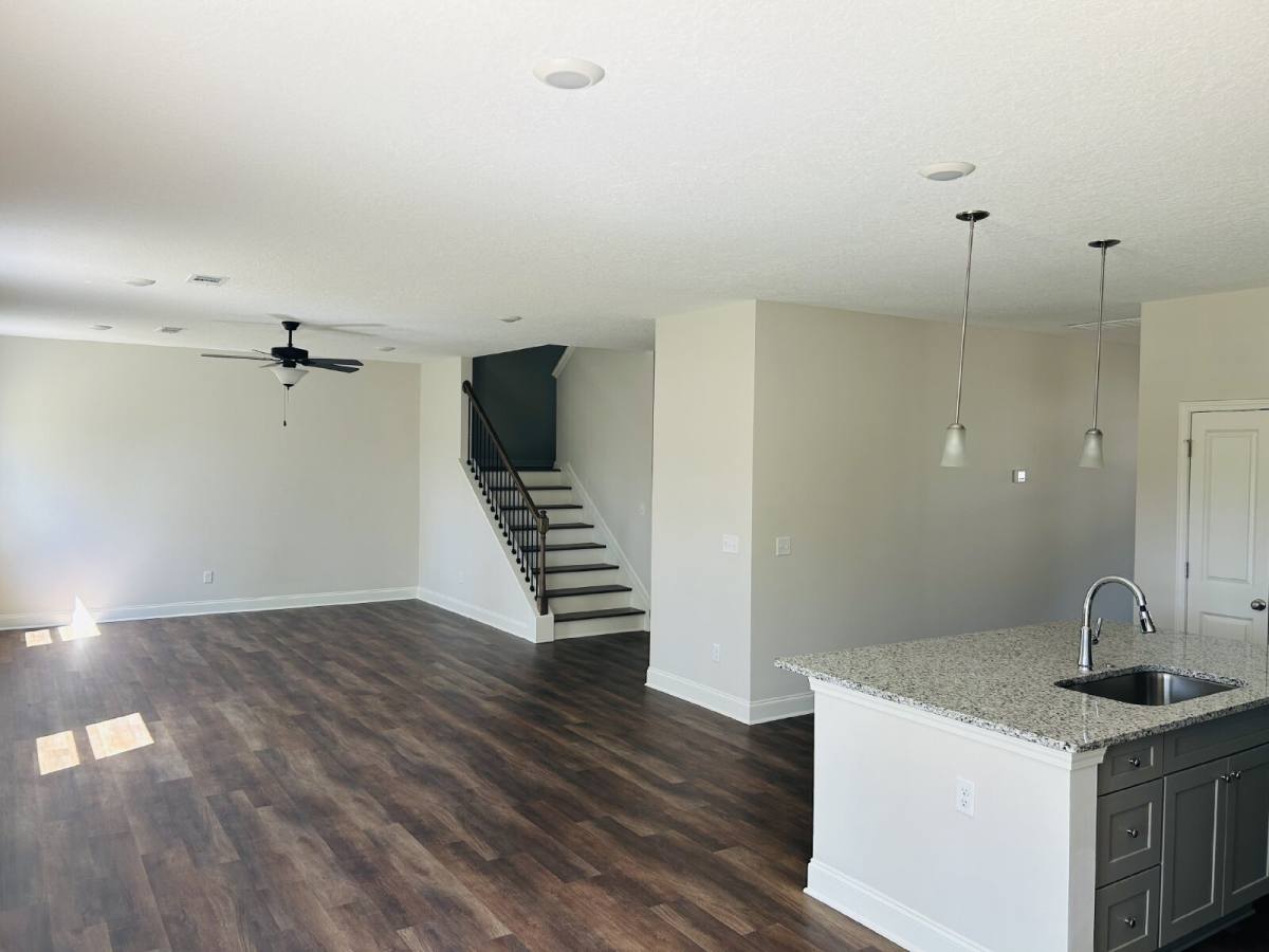 House for rent at 9957 Long Leaf Pine Dr, Midland, GA 31820