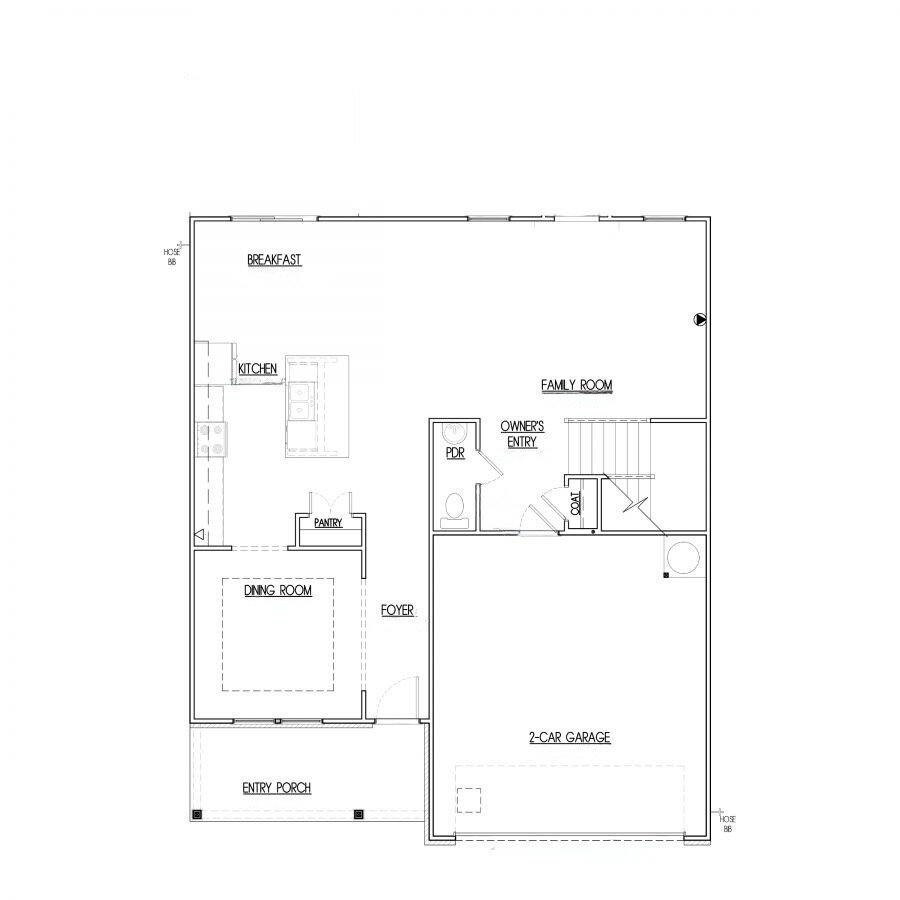 House for rent at 9957 Long Leaf Pine Dr, Midland, GA 31820