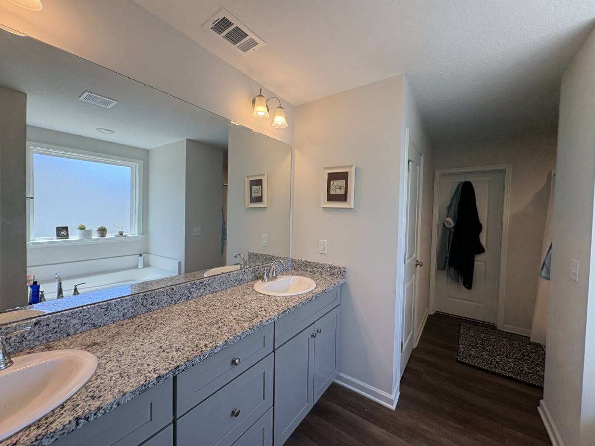 House for rent at 9957 Long Leaf Pine Dr, Midland, GA 31820