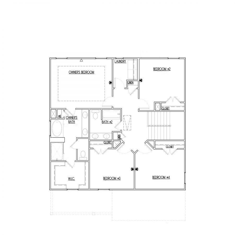 House for rent at 9957 Long Leaf Pine Dr, Midland, GA 31820