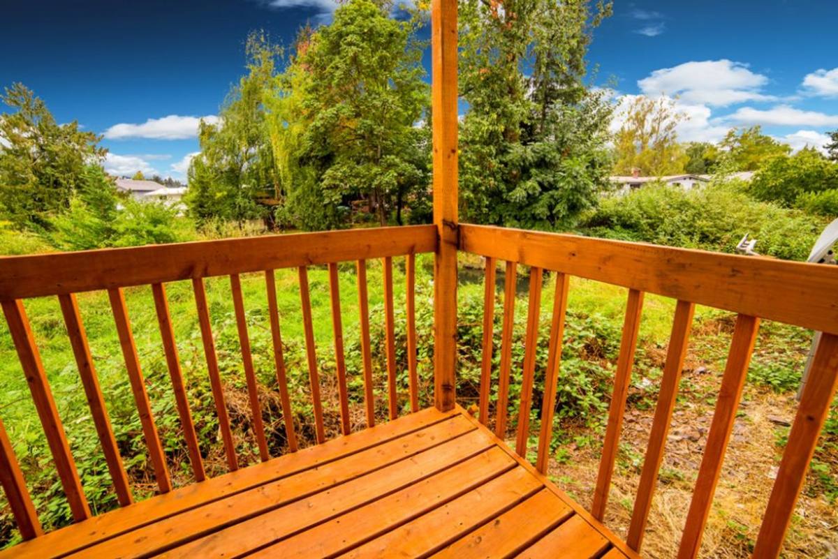 Apartment for rent at 600 Lockhaven Dr NE, Salem, OR 97303