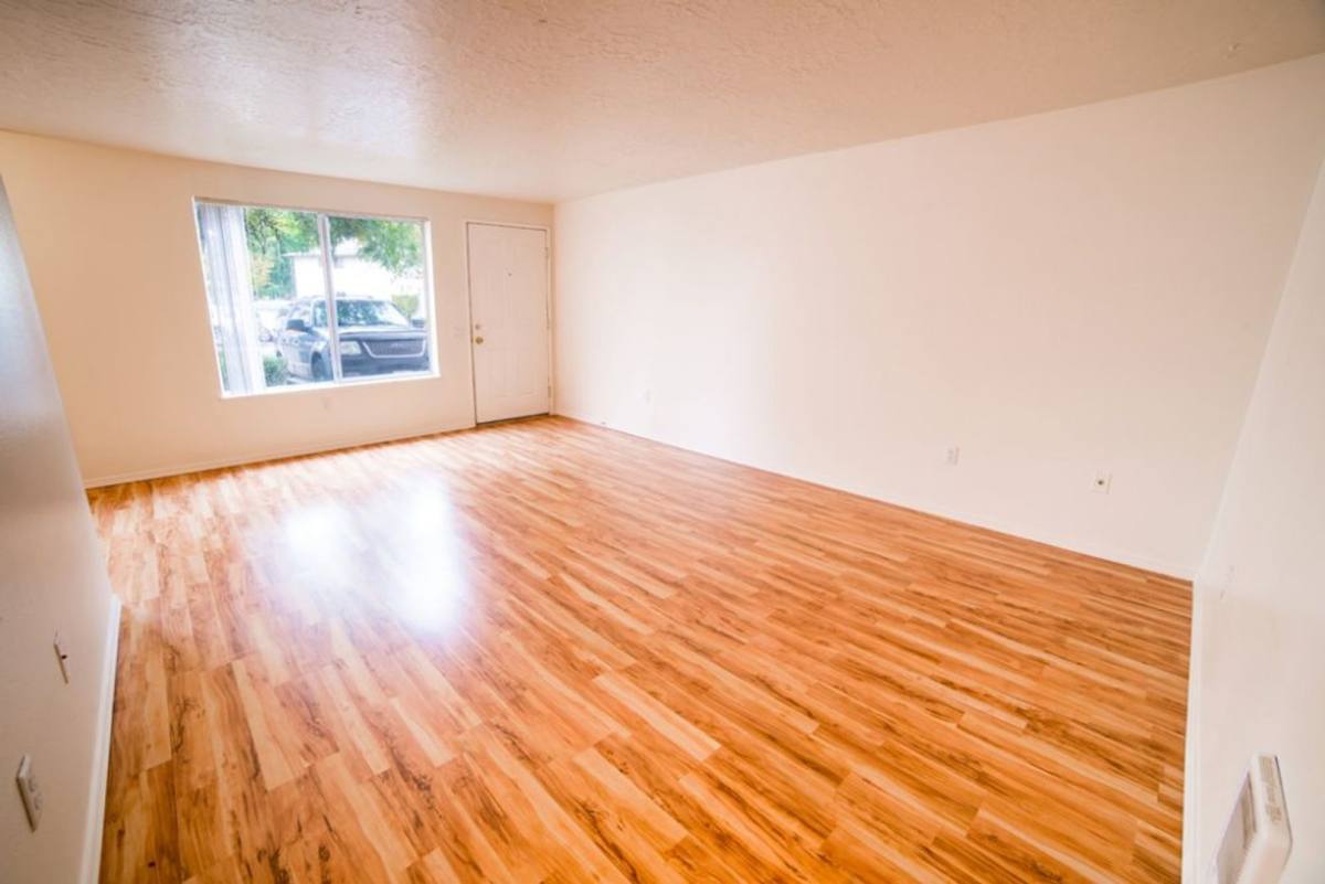 Apartment for rent at 600 Lockhaven Dr NE, Salem, OR 97303