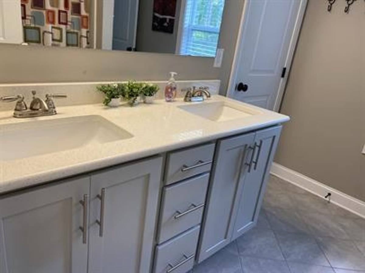 House for rent at 290 Quail Hollow, Sanford, NC 27332