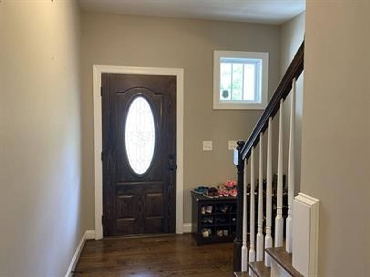 House for rent at 290 Quail Hollow, Sanford, NC 27332