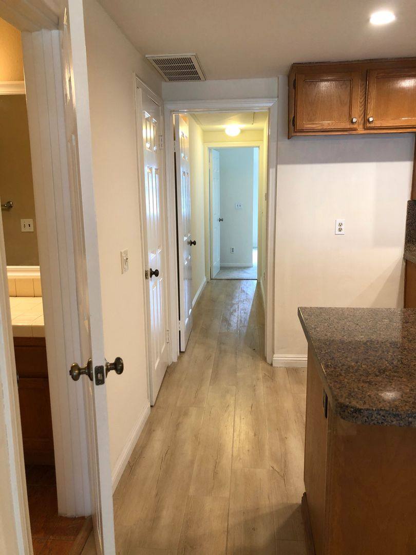 Apartment for rent at 11630 Warner Ave, Fountain Valley, CA 92708