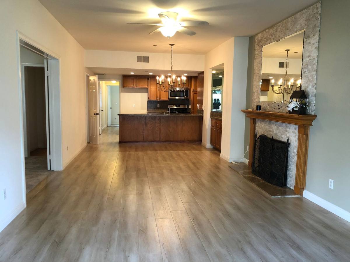 Apartment for rent at 11630 Warner Ave, Fountain Valley, CA 92708