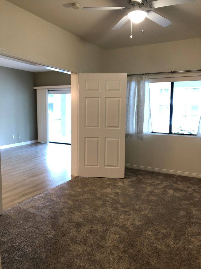 Apartment for rent at 11630 Warner Ave, Fountain Valley, CA 92708