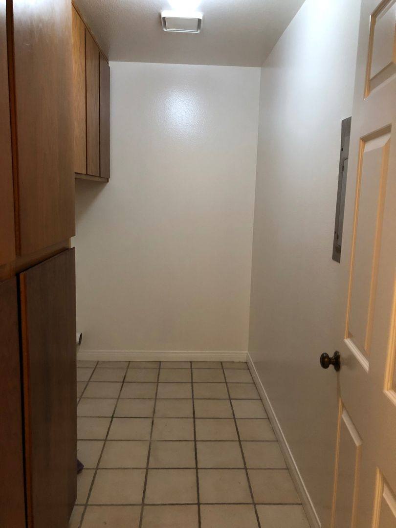 Apartment for rent at 11630 Warner Ave, Fountain Valley, CA 92708