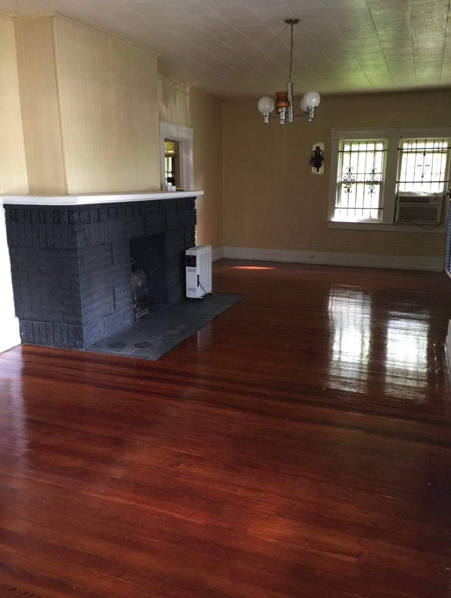 House for rent at 3021 Procter St, Port Arthur, TX 77642
