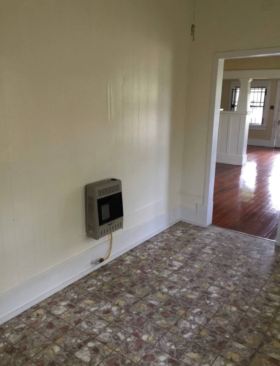 House for rent at 3021 Procter St, Port Arthur, TX 77642