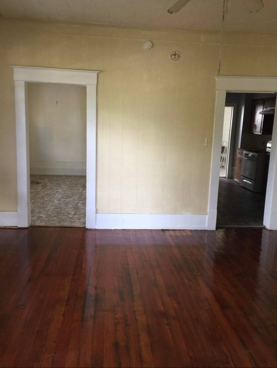 House for rent at 3021 Procter St, Port Arthur, TX 77642