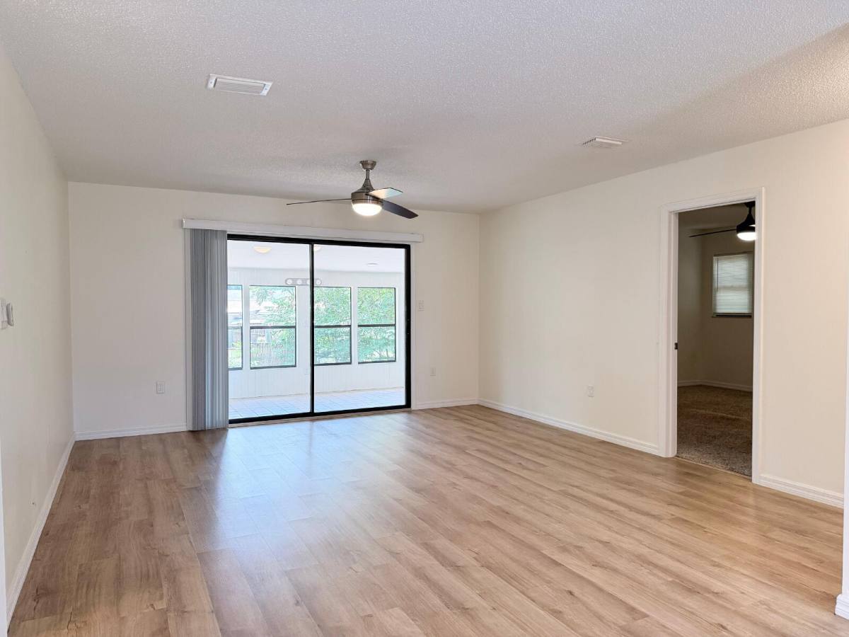House for rent at 11 Bahia Court Loop, Ocala, FL 34472