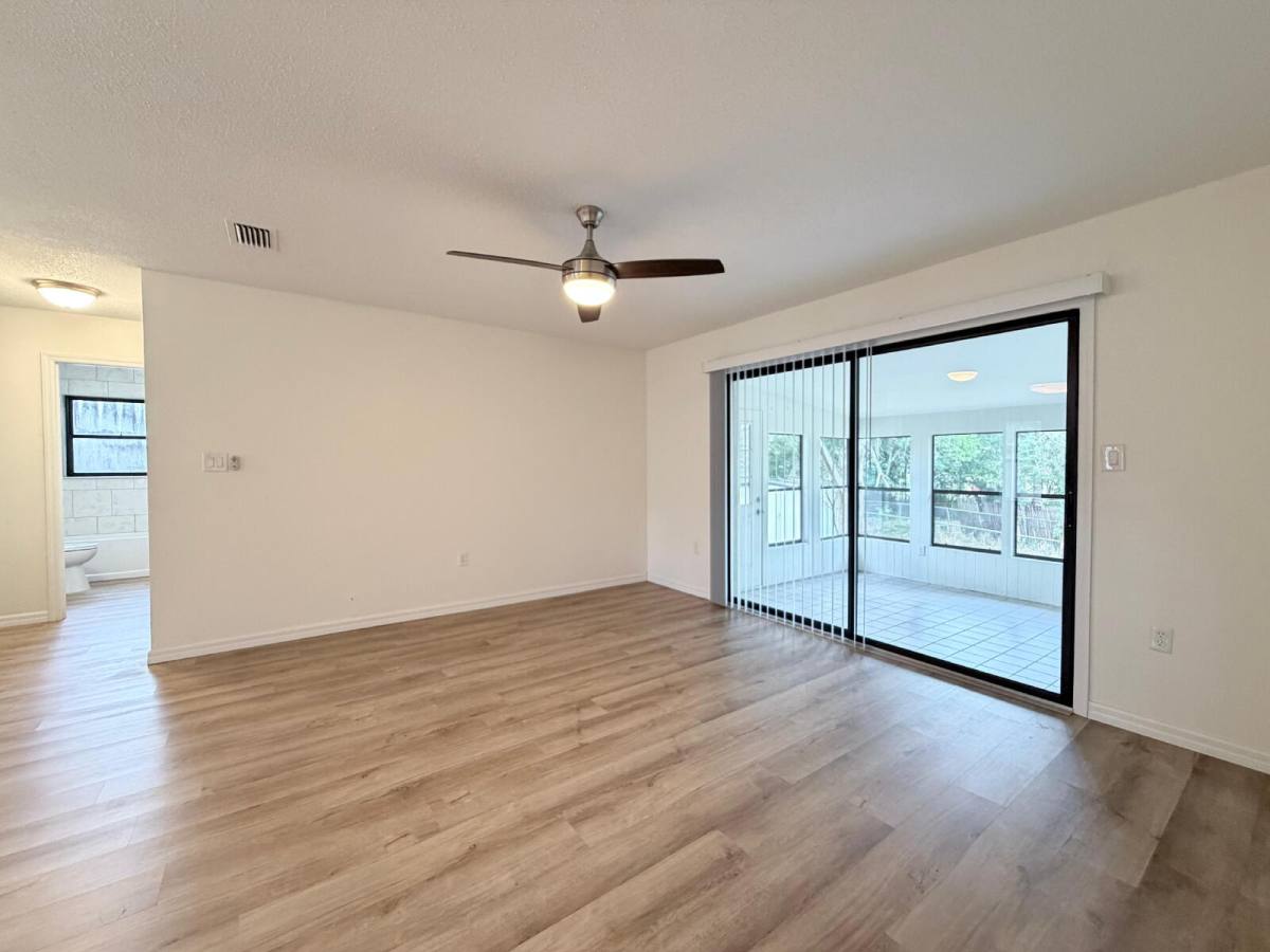 House for rent at 11 Bahia Court Loop, Ocala, FL 34472