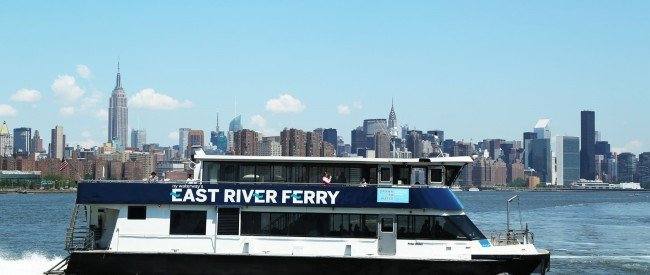 Apartment for rent at 122 India St #4 A, Brooklyn, NY 11222