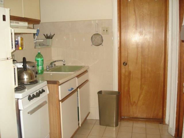 Apartment for rent at 122 India St #4 A, Brooklyn, NY 11222