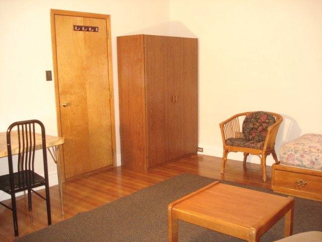 Apartment for rent at 122 India St #4 A, Brooklyn, NY 11222