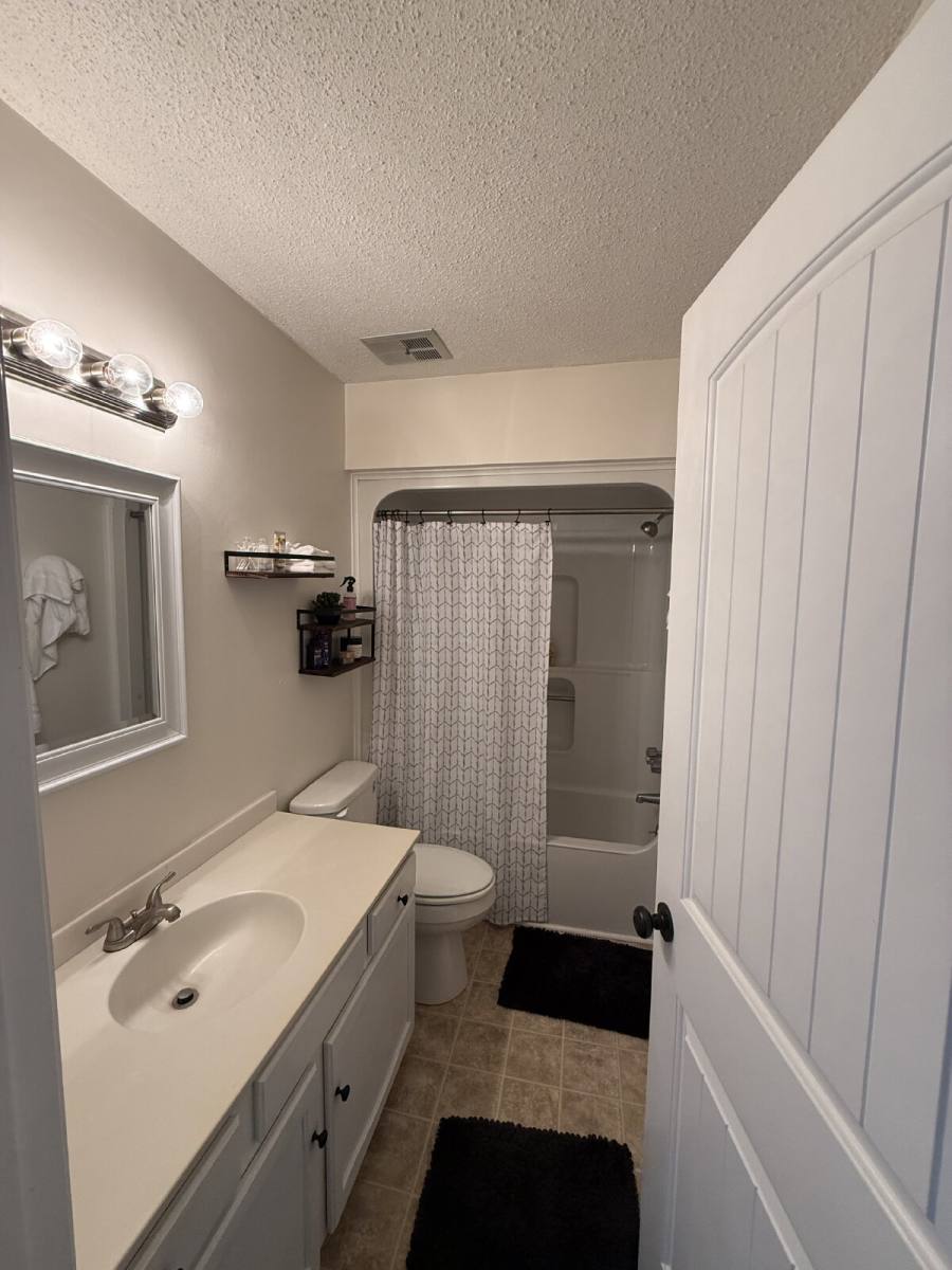 Townhouse for rent at 11 Battery Lane, Beaufort, SC 29902